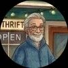bungalowthrifts